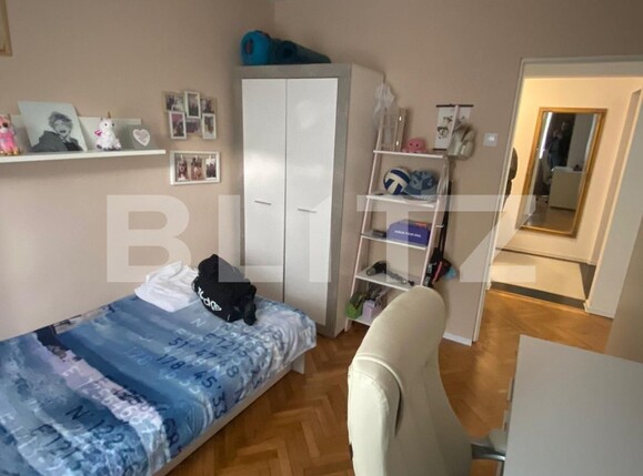 Apartament de vânzare 3 camere Grigorescu - 116795AV | BLITZ Cluj-Napoca | Poza4