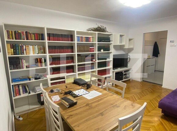 Apartament de vânzare 3 camere Grigorescu - 116795AV | BLITZ Cluj-Napoca | Poza10