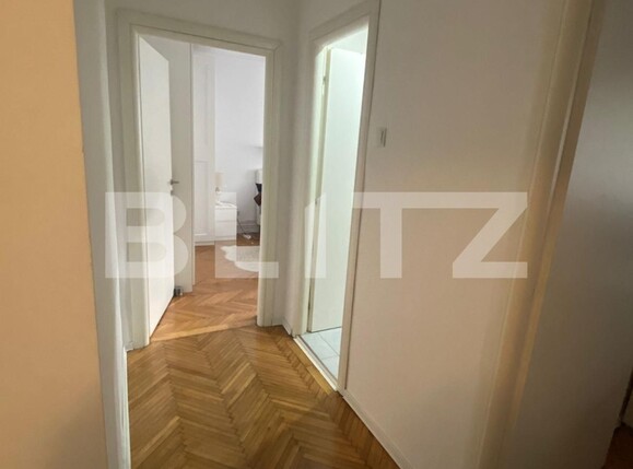 Apartament de vânzare 3 camere Grigorescu - 116795AV | BLITZ Cluj-Napoca | Poza2