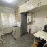Apartament de vânzare 3 camere Grigorescu - 116795AV - Poza 1 din 10 | BLITZ Cluj-Napoca | Poza8