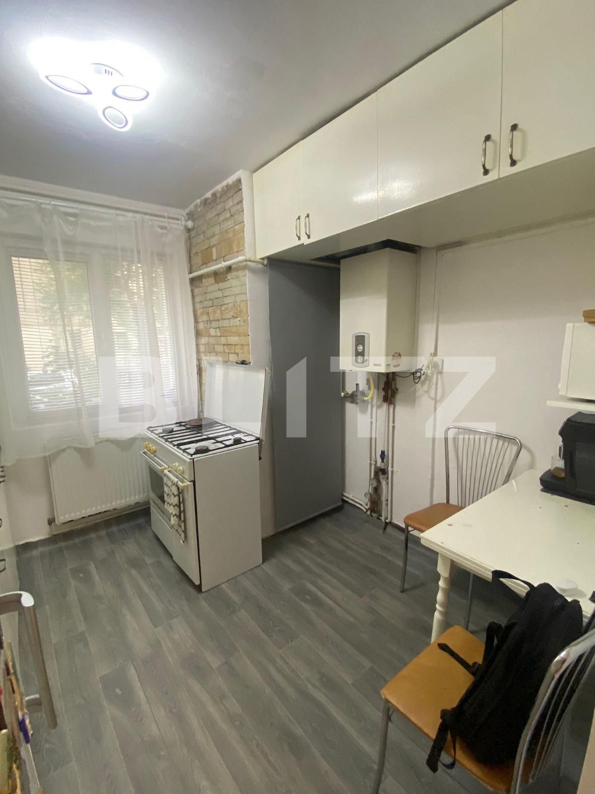 Apartament de vânzare 3 camere Grigorescu - 116795AV | BLITZ Cluj-Napoca | Poza8