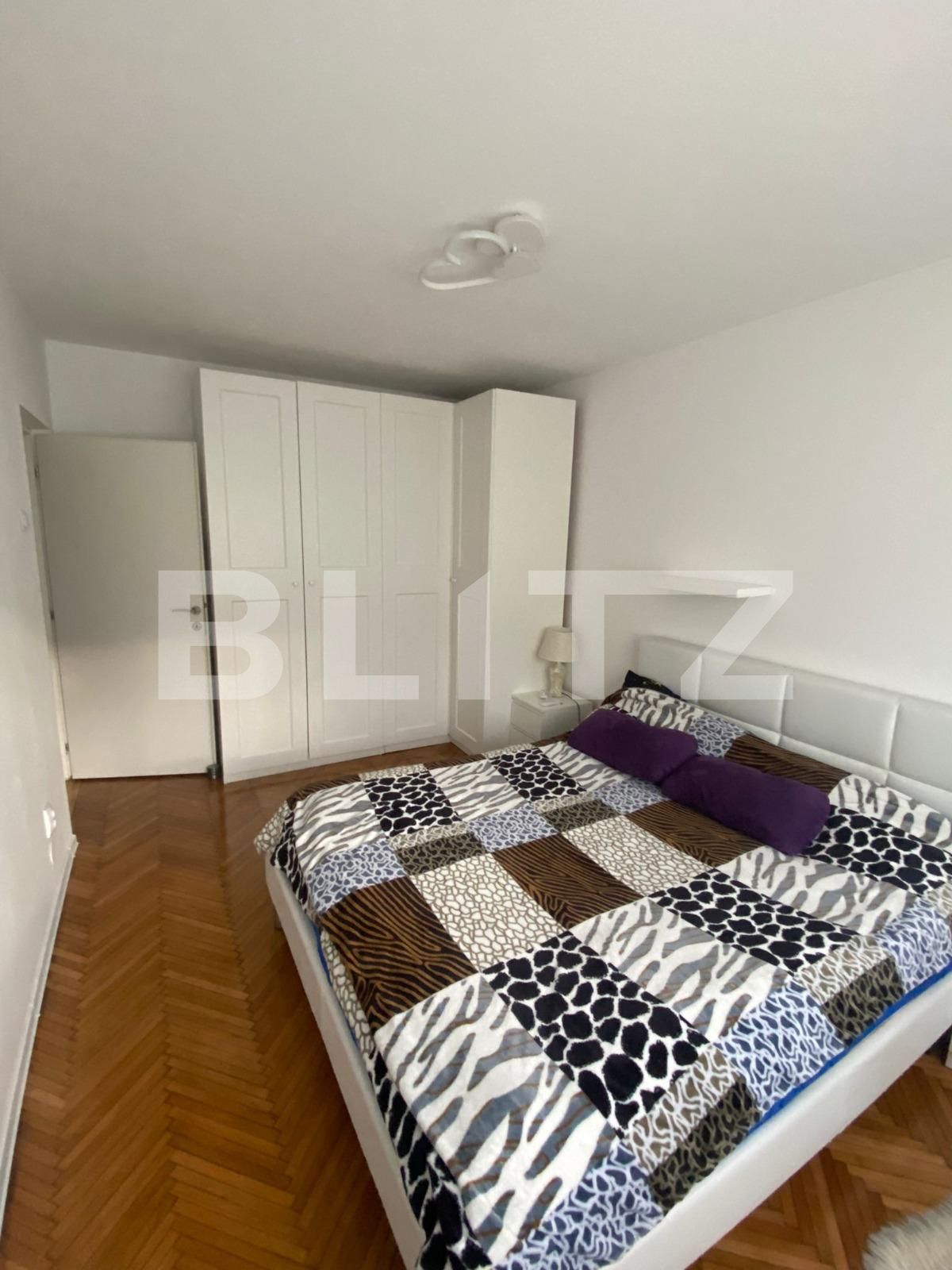 Apartament de vânzare 3 camere Grigorescu - 116795AV | BLITZ Cluj-Napoca | Poza7