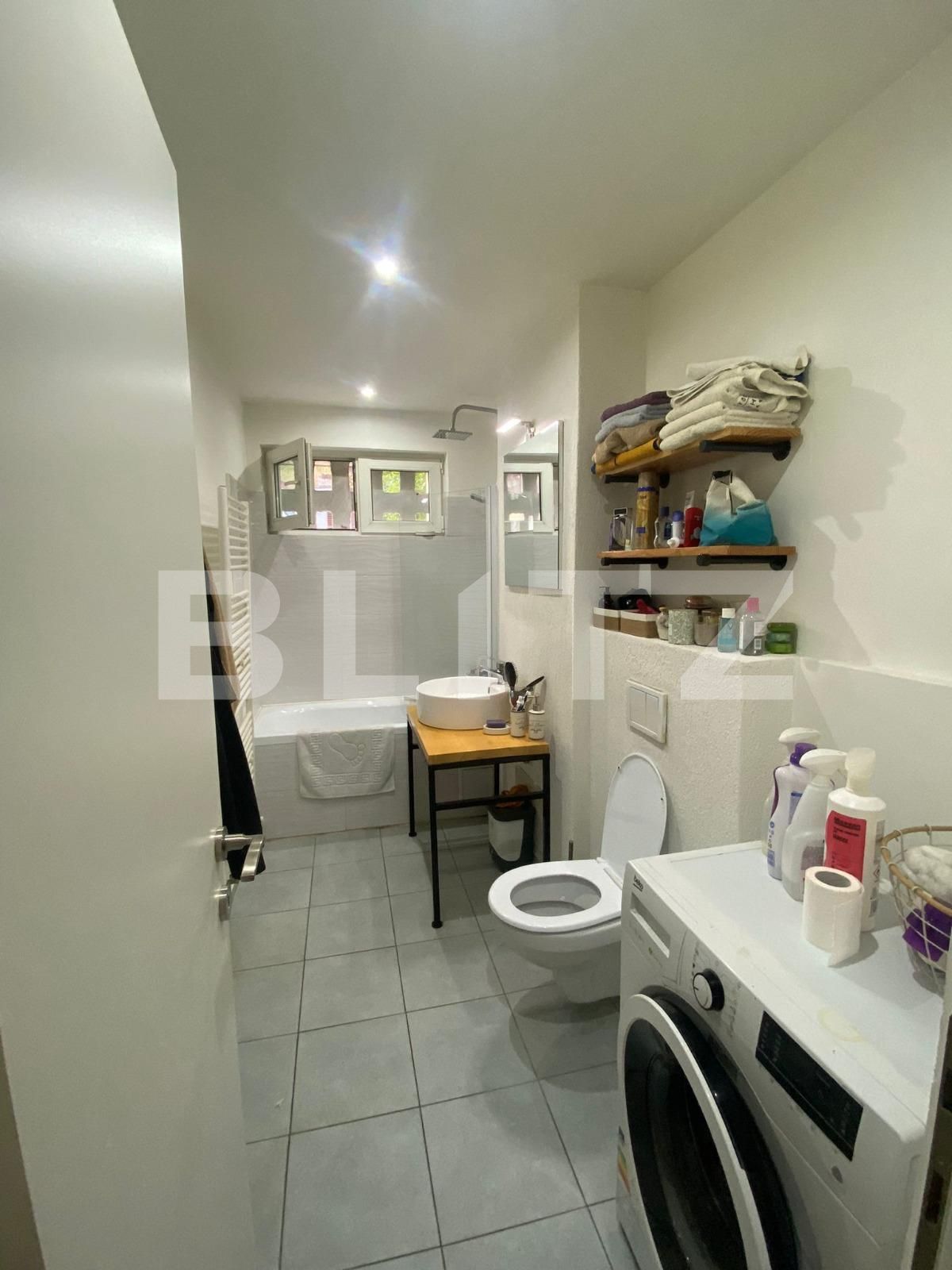 Apartament de vânzare 3 camere Grigorescu - 116795AV | BLITZ Cluj-Napoca | Poza6