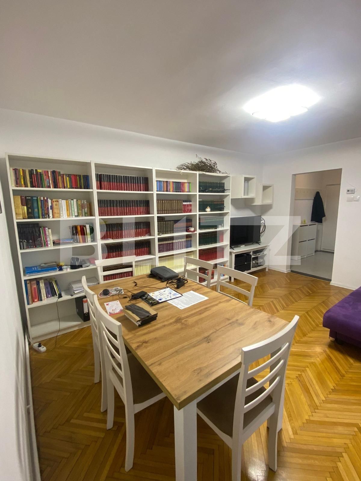 Apartament de vânzare 3 camere Grigorescu - 116795AV | BLITZ Cluj-Napoca | Poza10