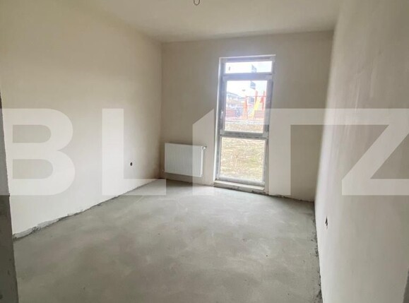 Apartament de vânzare 3 camere Baciu - 116798AV | BLITZ Cluj-Napoca | Poza1