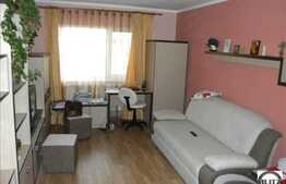 Vanzare 2 camere, 42 mp, decomandat, zona sensului giratoriu