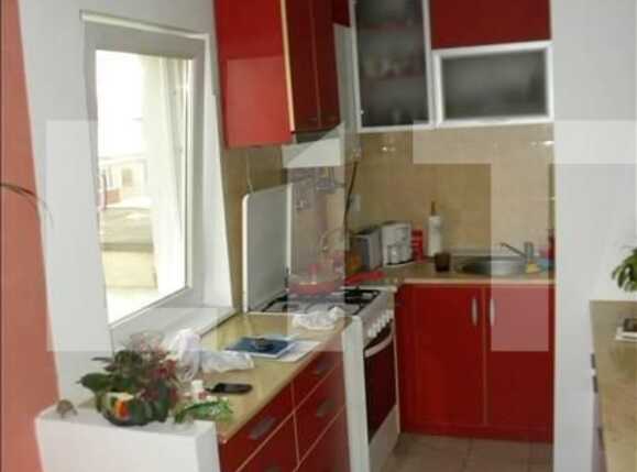 Garsonieră de vânzare Floreşti - 1168AV | BLITZ Cluj-Napoca | Poza2