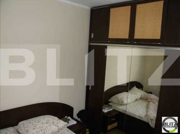 Garsonieră de vânzare Floreşti - 1168AV | BLITZ Cluj-Napoca | Poza4