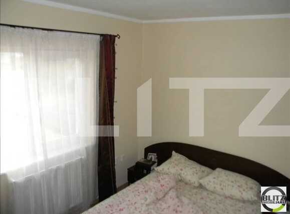 Garsonieră de vânzare Floreşti - 1168AV | BLITZ Cluj-Napoca | Poza3