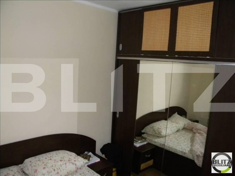 Garsonieră de vânzare Floreşti - 1168AV | BLITZ Cluj-Napoca | Poza4