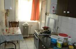 Apartament 2 camere, decomandat, 45 mp utili, mobilat drăguţ, zona Big