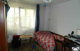 Apartament 2 camere, decomandat, 45 mp utili, mobilat drăguţ, zona Big