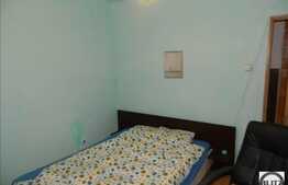 Apartament 2 camere, decomandat, 45 mp utili, mobilat drăguţ, zona Big