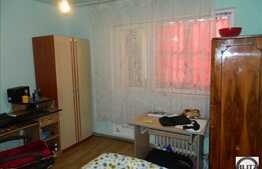 Apartament 2 camere, decomandat, 45 mp utili, mobilat drăguţ, zona Big