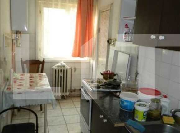 Apartament de închiriat 2 camere Manastur - 11680AI | BLITZ Cluj-Napoca | Poza7