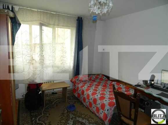 Apartament de închiriat 2 camere Manastur - 11680AI | BLITZ Cluj-Napoca | Poza2