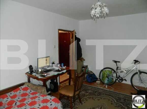 Apartament de închiriat 2 camere Manastur - 11680AI | BLITZ Cluj-Napoca | Poza3