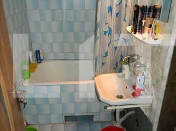 Apartament de închiriat 2 camere Manastur - 11680AI | BLITZ Cluj-Napoca | Poza8