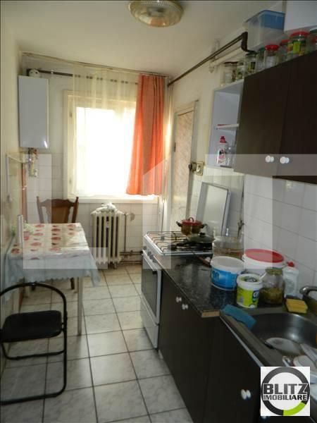 Apartament de închiriat 2 camere Manastur - 11680AI | BLITZ Cluj-Napoca | Poza7