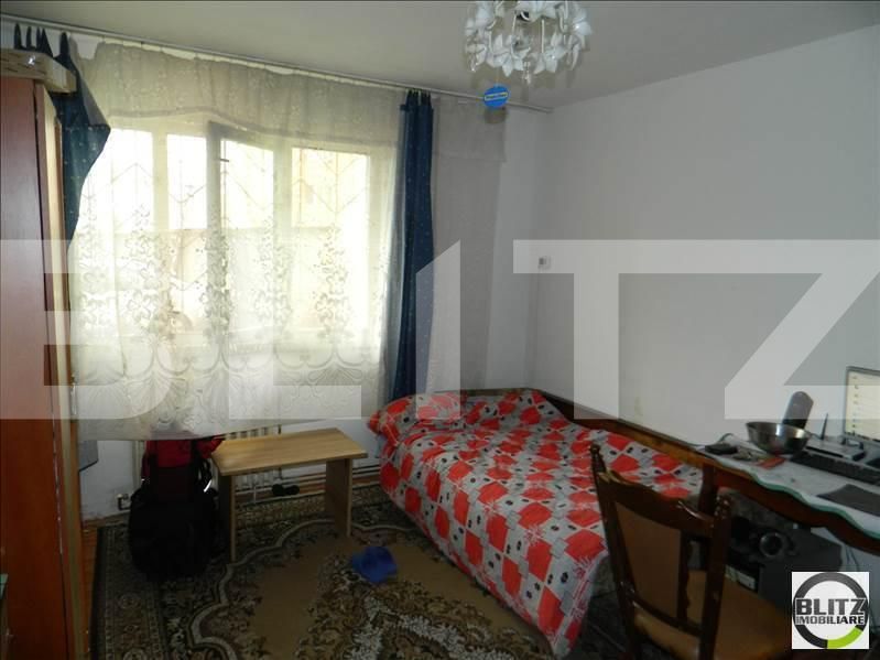 Apartament de închiriat 2 camere Manastur - 11680AI | BLITZ Cluj-Napoca | Poza2