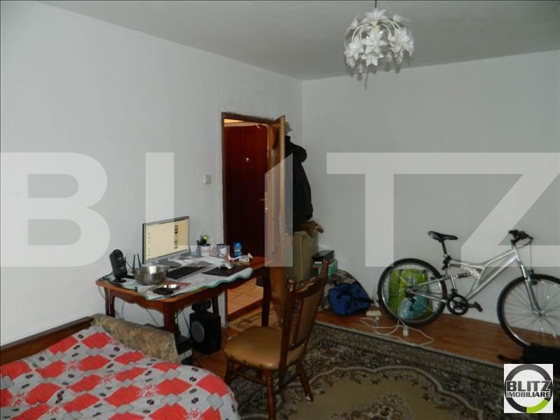 Apartament de închiriat 2 camere Manastur - 11680AI | BLITZ Cluj-Napoca | Poza3