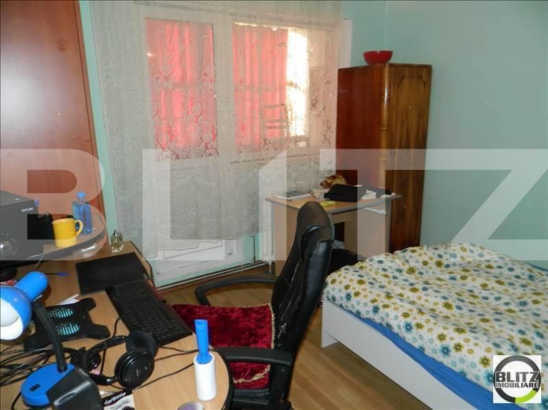 Apartament de închiriat 2 camere Manastur - 11680AI | BLITZ Cluj-Napoca | Poza6