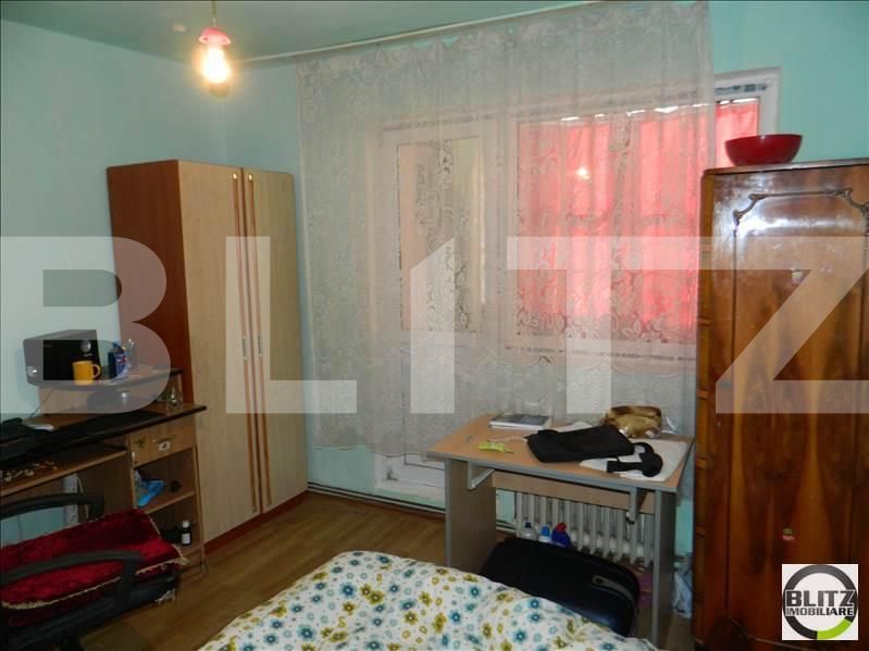 Apartament de închiriat 2 camere Manastur - 11680AI | BLITZ Cluj-Napoca | Poza5