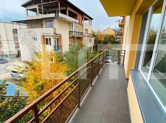 Apartament de vânzare 2 camere Bună Ziua - 116804AV | BLITZ Cluj-Napoca | Poza11