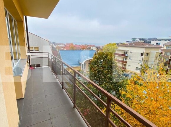 Apartament de vânzare 2 camere Bună Ziua - 116804AV | BLITZ Cluj-Napoca | Poza12