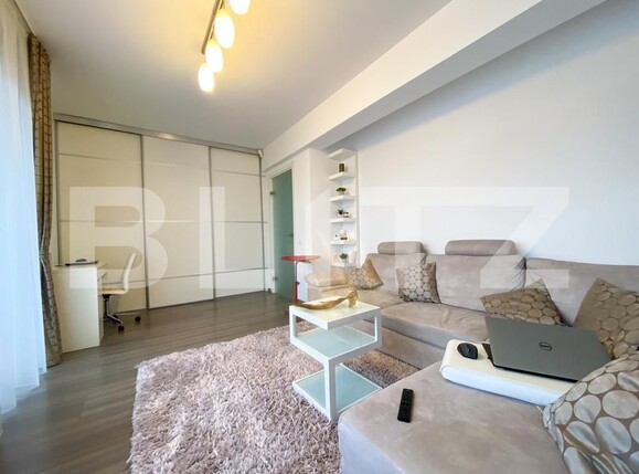 Apartament de vânzare 2 camere Bună Ziua - 116804AV | BLITZ Cluj-Napoca | Poza13