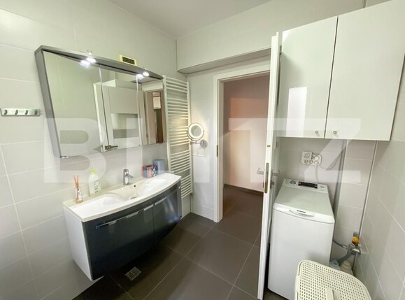 Apartament de vânzare 2 camere Bună Ziua - 116804AV | BLITZ Cluj-Napoca | Poza6