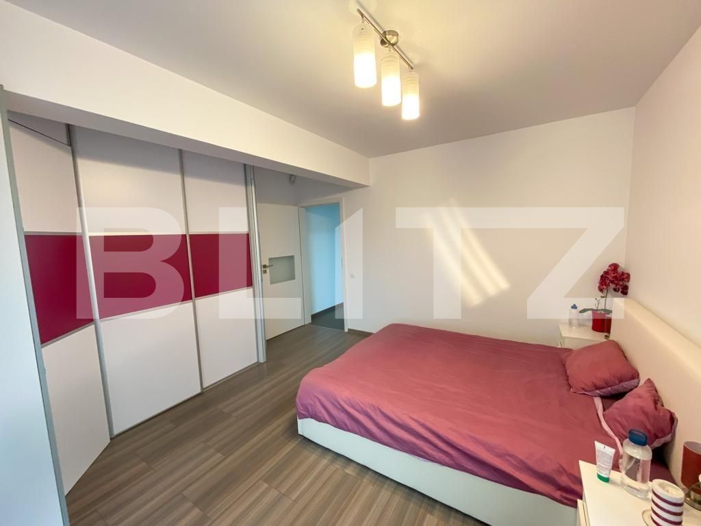 Apartament de vânzare 2 camere Bună Ziua - 116804AV | BLITZ Cluj-Napoca | Poza7