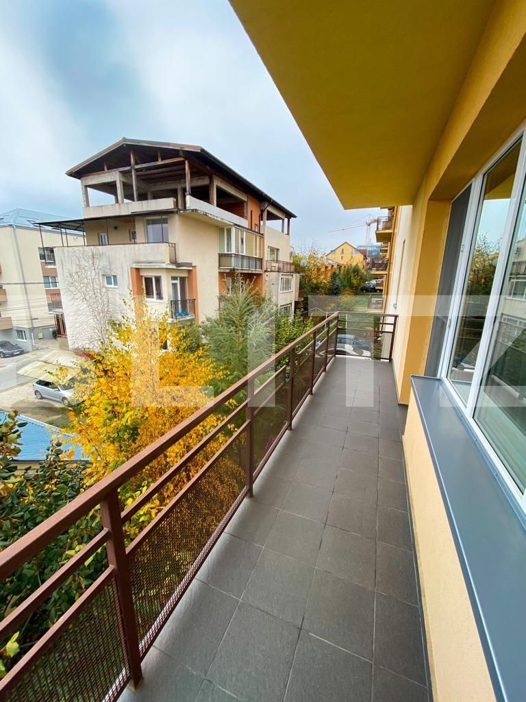 Apartament de vânzare 2 camere Bună Ziua - 116804AV | BLITZ Cluj-Napoca | Poza11