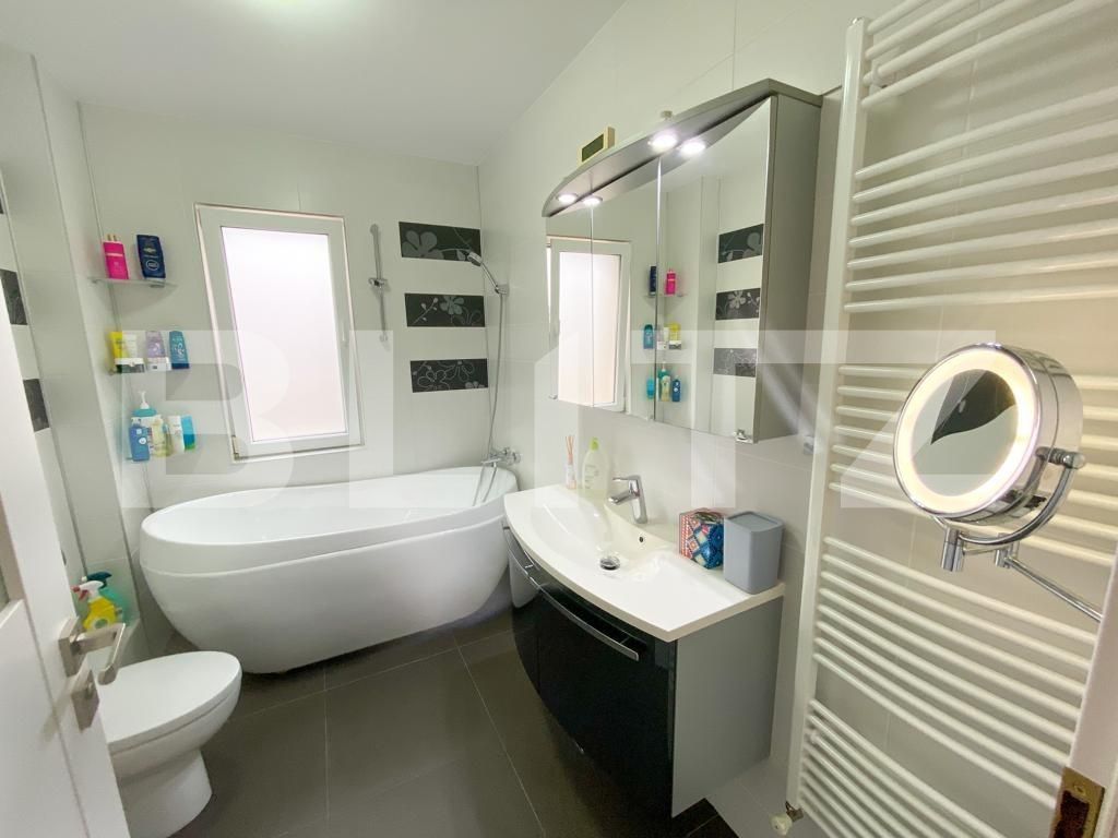 Apartament de vânzare 2 camere Bună Ziua - 116804AV | BLITZ Cluj-Napoca | Poza4