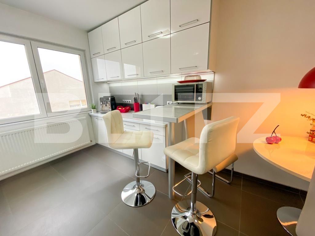 Apartament de vânzare 2 camere Bună Ziua - 116804AV | BLITZ Cluj-Napoca | Poza3