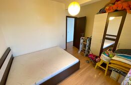 Apartament 3 camere, 75 mp, terasă, parcare, lift, zona Golden Tulip