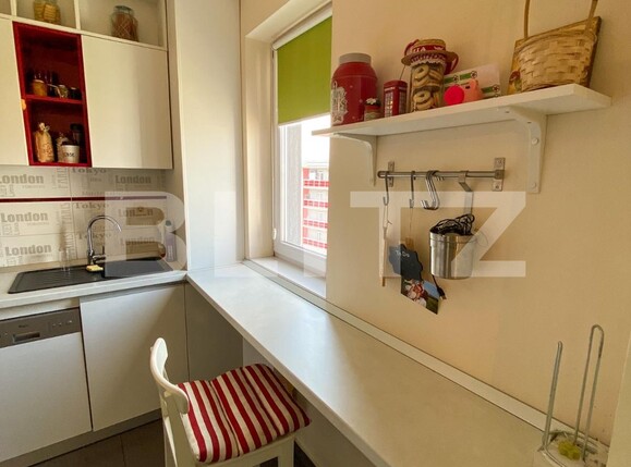 Apartament de vânzare 3 camere Zorilor - 116808AV | BLITZ Cluj-Napoca | Poza11