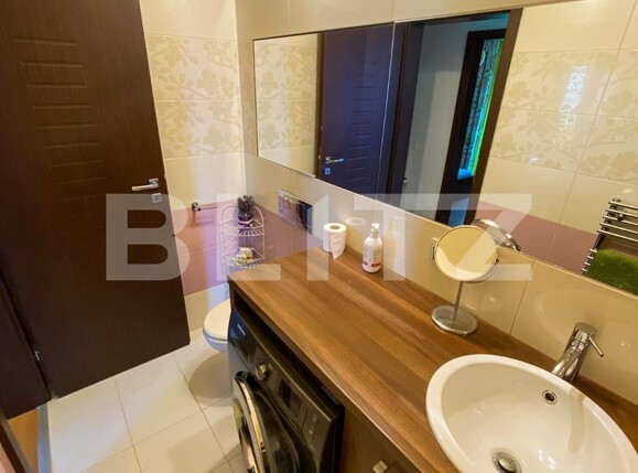 Apartament de vânzare 3 camere Zorilor - 116808AV | BLITZ Cluj-Napoca | Poza17