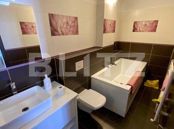 Apartament de vânzare 3 camere Zorilor - 116808AV | BLITZ Cluj-Napoca | Poza14