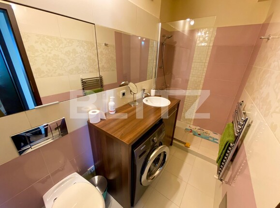 Apartament de vânzare 3 camere Zorilor - 116808AV | BLITZ Cluj-Napoca | Poza16