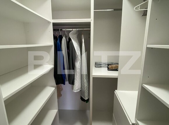 Apartament de vânzare 3 camere Zorilor - 116808AV | BLITZ Cluj-Napoca | Poza8