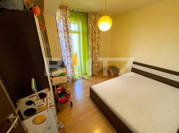 Apartament de vânzare 3 camere Zorilor - 116808AV | BLITZ Cluj-Napoca | Poza12