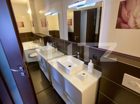 Apartament de vânzare 3 camere Zorilor - 116808AV | BLITZ Cluj-Napoca | Poza15