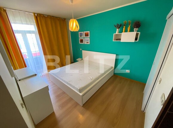 Apartament de vânzare 3 camere Zorilor - 116808AV | BLITZ Cluj-Napoca | Poza7
