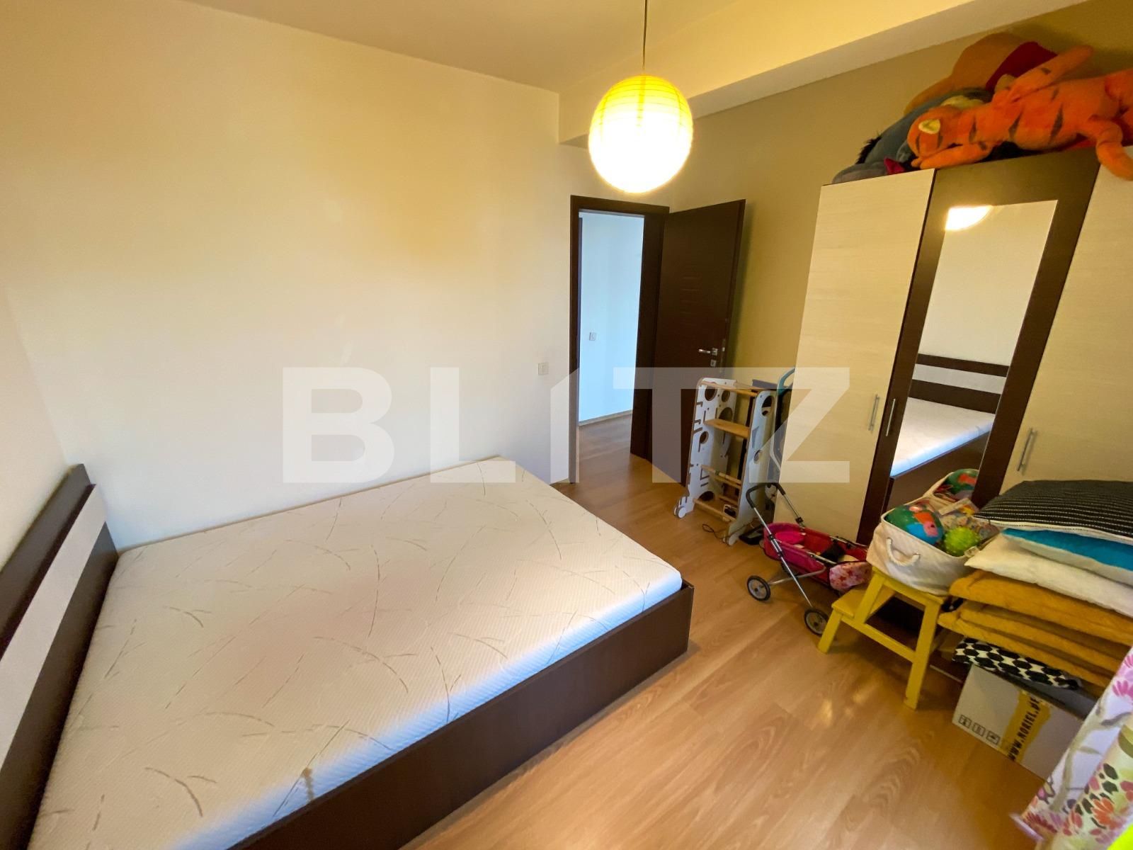 Apartament de vânzare 3 camere Zorilor - 116808AV | BLITZ Cluj-Napoca | Poza13