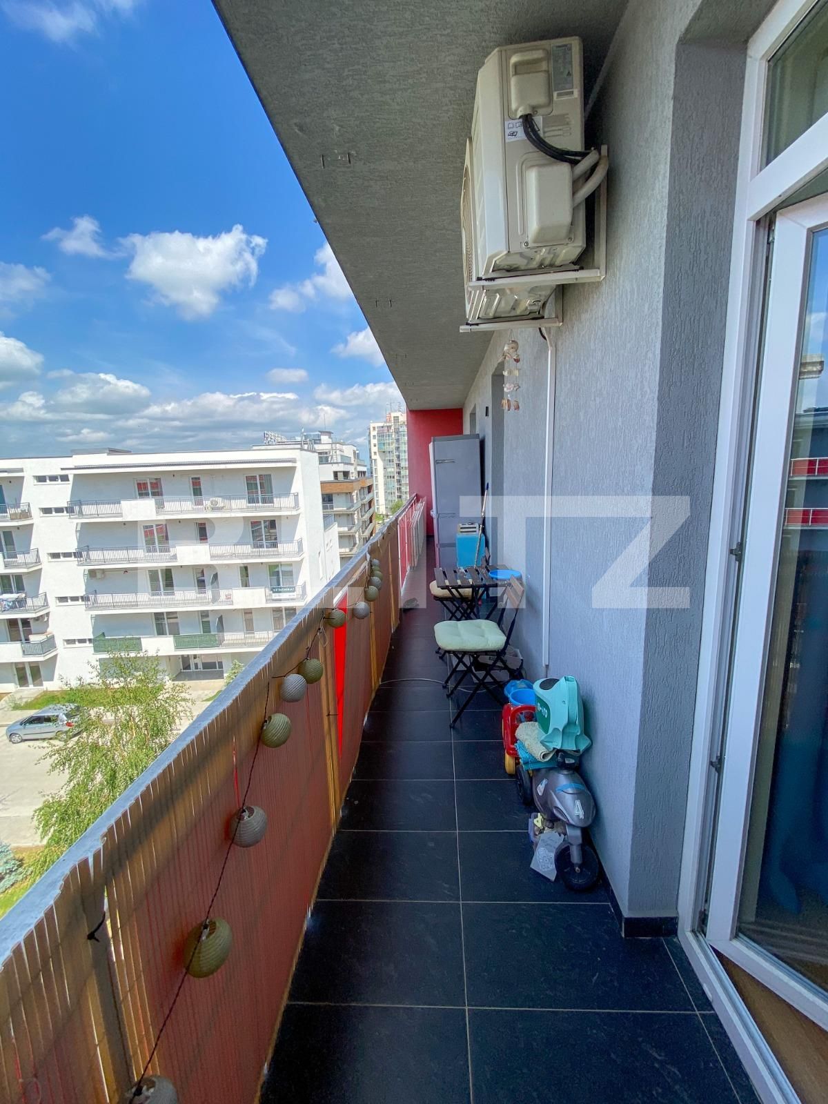 Apartament de vânzare 3 camere Zorilor - 116808AV | BLITZ Cluj-Napoca | Poza19