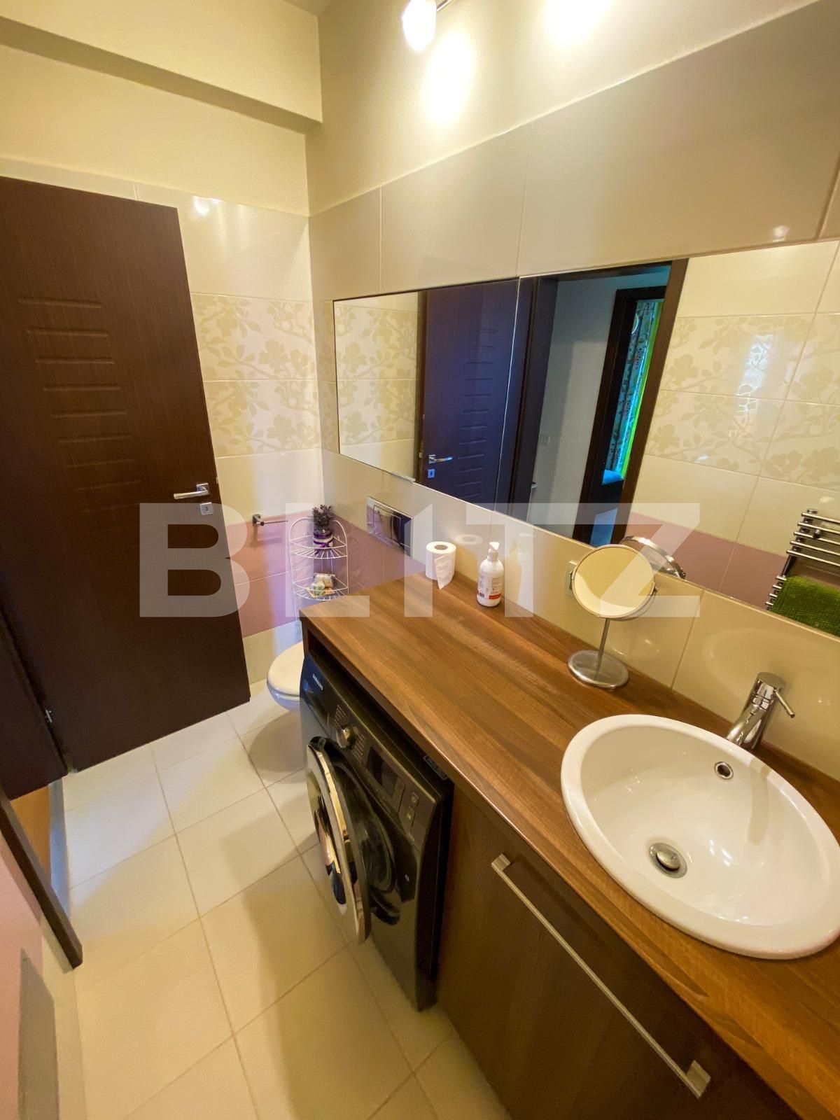 Apartament de vânzare 3 camere Zorilor - 116808AV | BLITZ Cluj-Napoca | Poza17