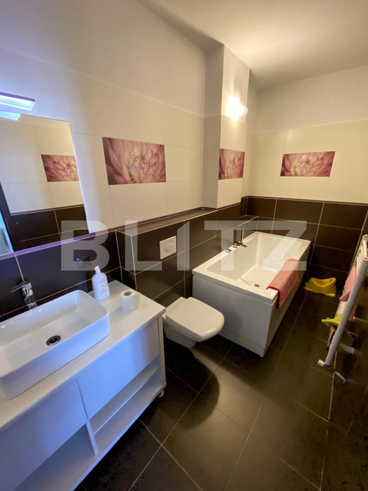 Apartament de vânzare 3 camere Zorilor - 116808AV | BLITZ Cluj-Napoca | Poza14