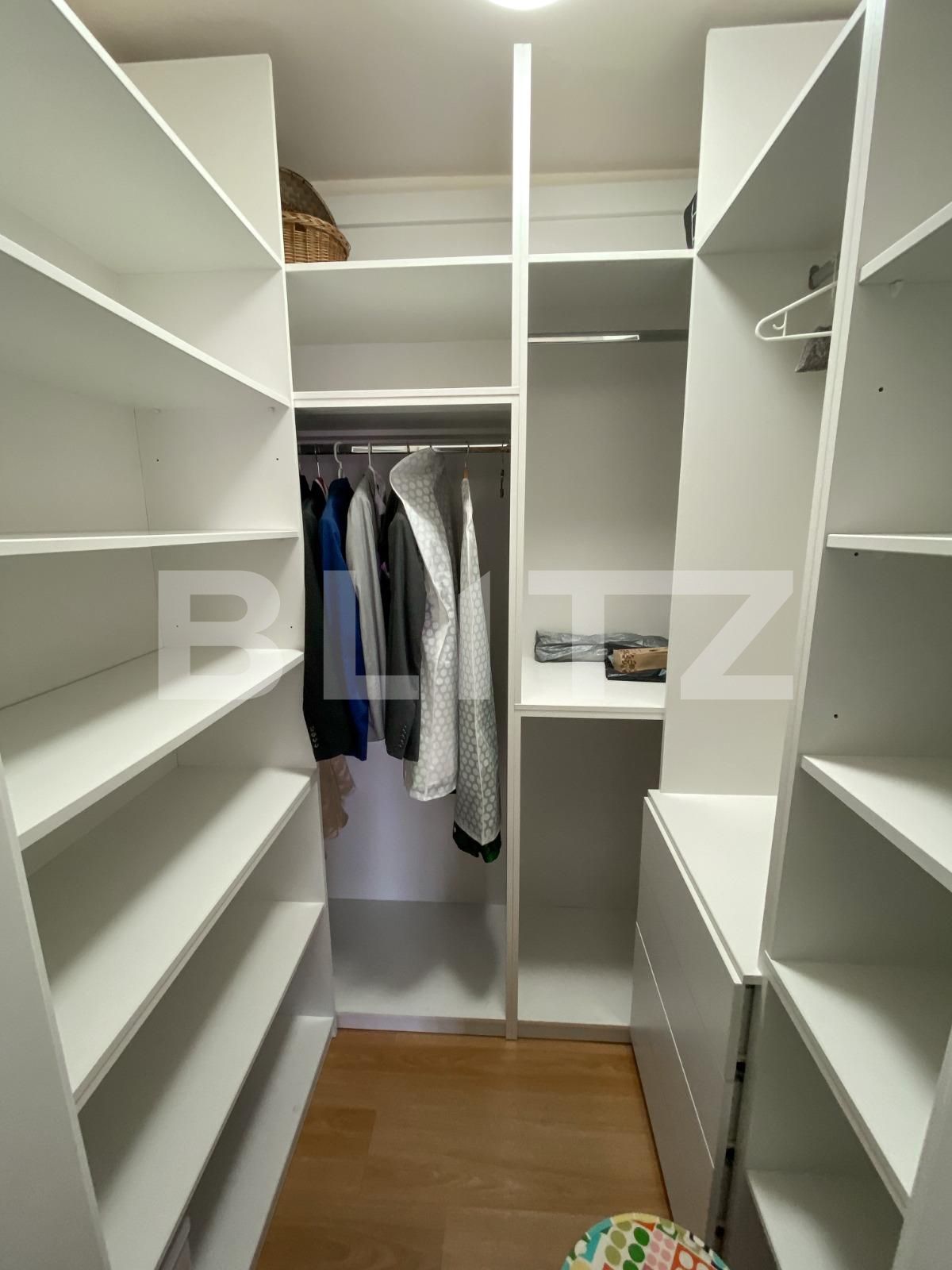 Apartament de vânzare 3 camere Zorilor - 116808AV | BLITZ Cluj-Napoca | Poza8
