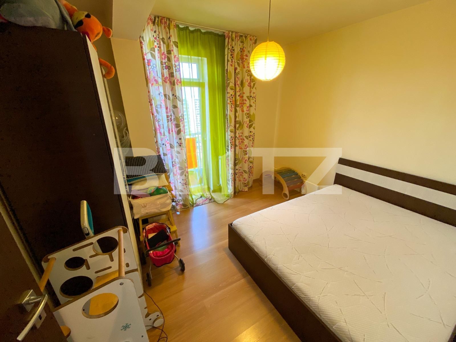 Apartament de vânzare 3 camere Zorilor - 116808AV | BLITZ Cluj-Napoca | Poza12